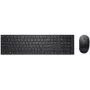 Dell 580-AJRD juoda