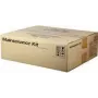 Kyocera MK 3100 - (220 V) - priežiūros rinkinys - FS-2100D/KL3, 2100DN, 2100DN/KL3 (MK-3100)