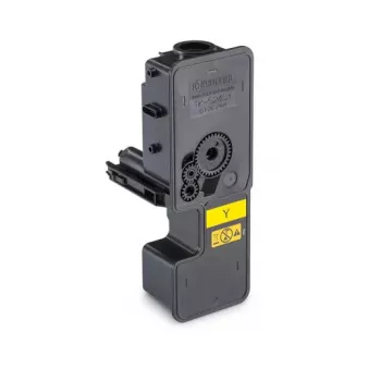 Tonerio kasetė Kyocera TK-5240Y 3000 puslapių Geltona