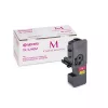 Dažų kasetė Kyocera TK-5240 Magenta 3000 puslapių
