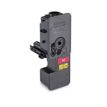 Dažų kasetė Kyocera TK-5240 Magenta 3000 puslapių