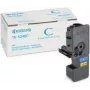 Kyocera TK-5240C spausdintuvo eksploatacinė medžiaga, žalsvai mėlyna