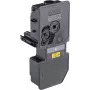 Tonerio kasetė Kyocera TK-5220K 3000 puslapių juoda