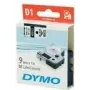 Dymo 40913 Juoda