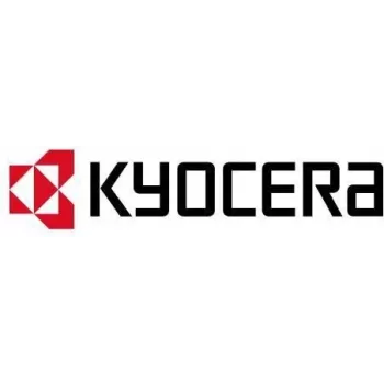 Drum Unit Kyocera SH-12 Compatibility DF-790(C)