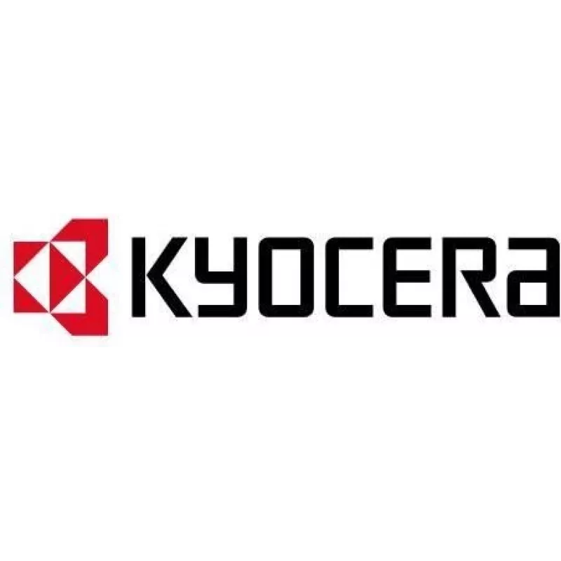 Drum Unit Kyocera SH-12 Compatibility DF-790(C)