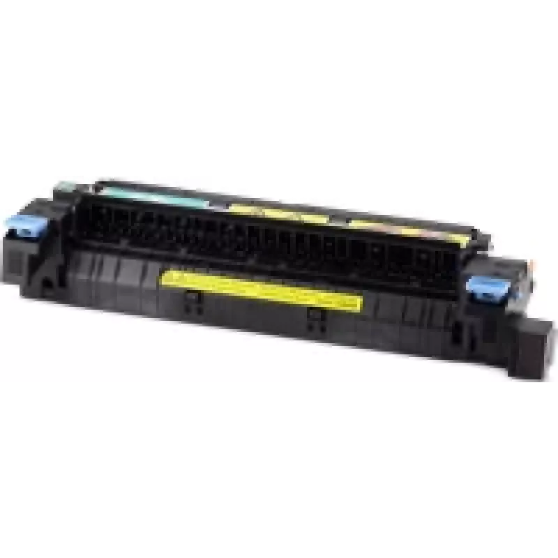Priežiūros rinkinys HP C2H57-67901