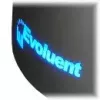 pelė Evoluent VM4L Office Left-hand USB Type-A