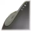 pelė Evoluent VM4L Office Left-hand USB Type-A