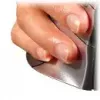 pelė Evoluent VM4L Office Left-hand USB Type-A