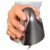 pelė Evoluent VM4L Office Left-hand USB Type-A