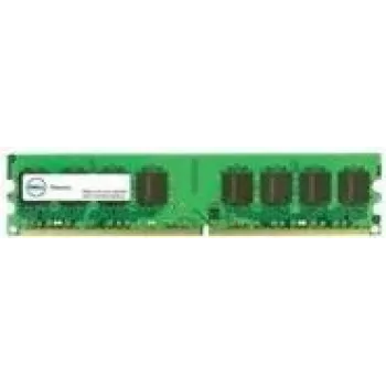 Atminties modulis DELL DDR4 16 GB 3200 MHz ECC