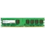 Atminties modulis DELL DDR4 16 GB 3200 MHz ECC
