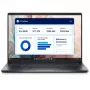 Nešiojamasis kompiuteris Dell Pro 14 Premium PA14250 — Intel U5-236V, 16GB RAM, 512GB SSD, 14,0 colių FHD+ 300 nit, Intel Arc, 5G WWAN, Pirštų atspaudų skaitytuvas, Windows 11 Pro