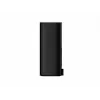 Nešiojamasis elektrinis oro kompresorius Xiaomi Mijia Compact (įmontuota įkraunama baterija, 0,24 kg neto svorio)