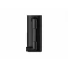 Nešiojamasis elektrinis oro kompresorius Xiaomi Mijia Compact (įmontuota įkraunama baterija, 0,24 kg neto svorio)