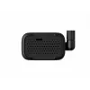 Nešiojamasis elektrinis oro kompresorius Xiaomi Mijia Compact (įmontuota įkraunama baterija, 0,24 kg neto svorio)