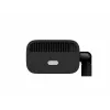 Nešiojamasis elektrinis oro kompresorius Xiaomi Mijia Compact (įmontuota įkraunama baterija, 0,24 kg neto svorio)