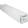 HP Q1405A HP Q1405A yra braižytuvo popierius iš HP. Specifikacijos Dydis: 91,4 cm Originalus HP produktas — MPN: Q1405A · EAN: 848412013696.