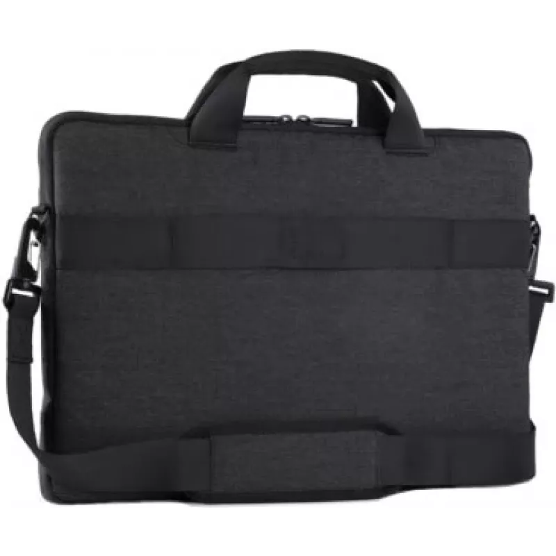 Dell Professional Sleeve 14 (460-BCFM)
