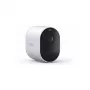 ARLO Pro 6 - 2025 Edition - tinklo Surveillance Camera - išorės zona, vidaus zona - atsparus orams - spalvota (diena/naktis)