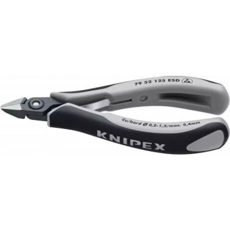 Knipex 79 52 125 ESD