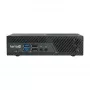 TERRA PC-Mini 6000V6.1 SILENT GREENLINE