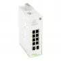 WAGO 852-1813/000-001 Lean-Managed-Switch 8 Port 1000Base-T 2-Slot 1000Base-SX/L