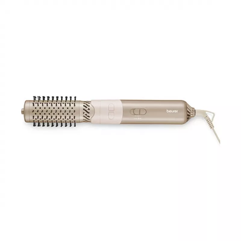 Beurer 104.04