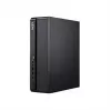 Stalinis kompiuteris MSI PRO DP80 A14G-204XDE – Intel Core i3-14100, 16GB RAM, 256GB SSD, be OS