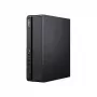 Stalinis kompiuteris MSI PRO DP80 A14G-204XDE – Intel Core i3-14100, 16GB RAM, 256GB SSD, be OS