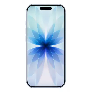 Išmanusis telefonas Apple iPhone 17 — 6,3 colio (16 cm) ekranas, A19, 256 GB, 5G, Dual SIM, Mėlynas