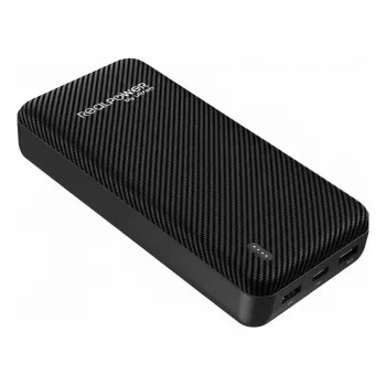 Realpower 558789 Juoda