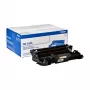 Spausdintuvo būgnas Brother DR-3300 Originalius, suderinamas su HL-5440D/5450DN/5470DW ir pasirinktais DCP/MFC, 30 000 puslapių