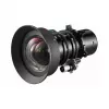 Optoma BX-CTA15 - plataus kampo priartinimo objektyvas