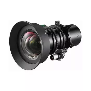 Optoma BX-CTA15 - plataus kampo priartinimo objektyvas
