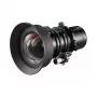 Optoma BX-CTA15 - plataus kampo priartinimo objektyvas