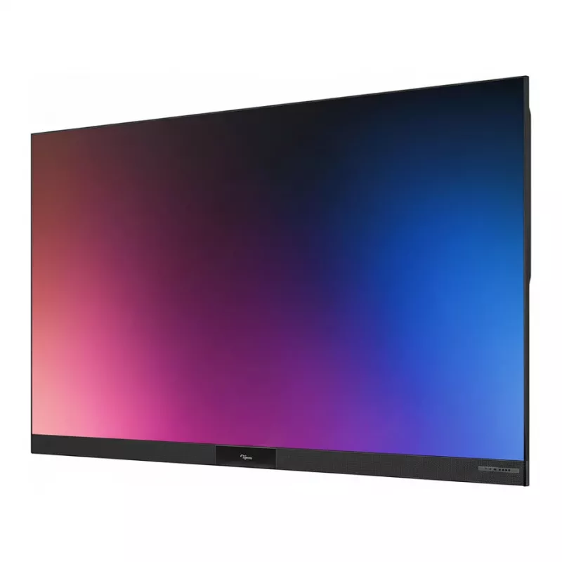 Optoma ProScene FHDC135 - 343 cm (135) įstrižainės klasė