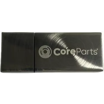 USB Flash Drive CoreParts MMUSB3.0-16GB 16 GB USB Type-A 3.2 Gen 1