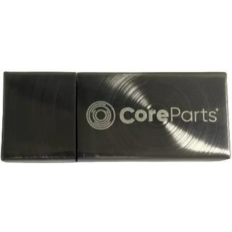 USB Flash Drive CoreParts MMUSB3.0-16GB 16 GB USB Type-A 3.2 Gen 1