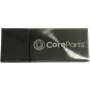 USB Flash Drive CoreParts MMUSB3.0-16GB 16 GB USB Type-A 3.2 Gen 1