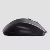 Pelė Logitech Marathon M705 Wireless USB juoda