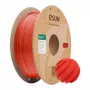 EPLA-HIGH SPEED 1,75mm RAUDONA 1kg