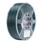 Esun EABS-CF 1,75 mm TAMSIAI ŽALIAS 1 kg