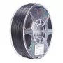 Esun EABS-CF 1.75mm TAMSIAI VIOLETINIS 1kg