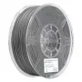 Esun EABS-GF 1,75 mm SIDABRINIS 1 kg