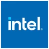 “Intel Wi-Fi 7 R2 BE211” vidinis tinklo adapteris, PCI Express, 5800 Mbit/s, trijų dažnių, Bluetooth