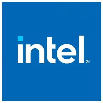 “Intel Wi-Fi 7 R2 BE211” vidinis tinklo adapteris, PCI Express, 5800 Mbit/s, trijų dažnių, Bluetooth