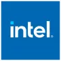 “Intel Wi-Fi 7 R2 BE211” vidinis tinklo adapteris, PCI Express, 5800 Mbit/s, trijų dažnių, Bluetooth