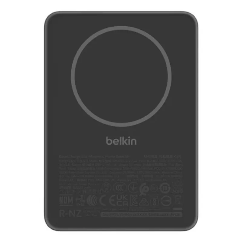 Belkin BPD010HQBK